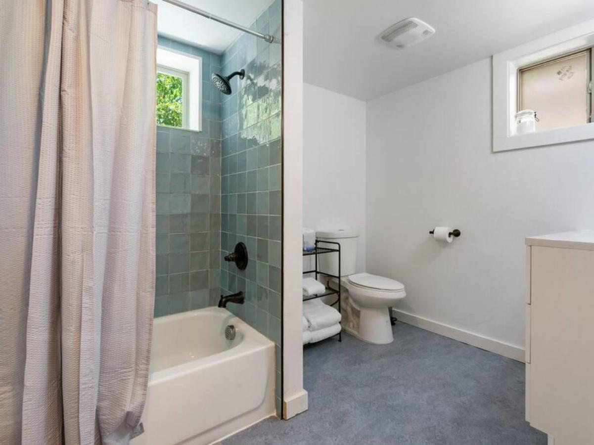 Renovated Hawthorne Retreat Apartment